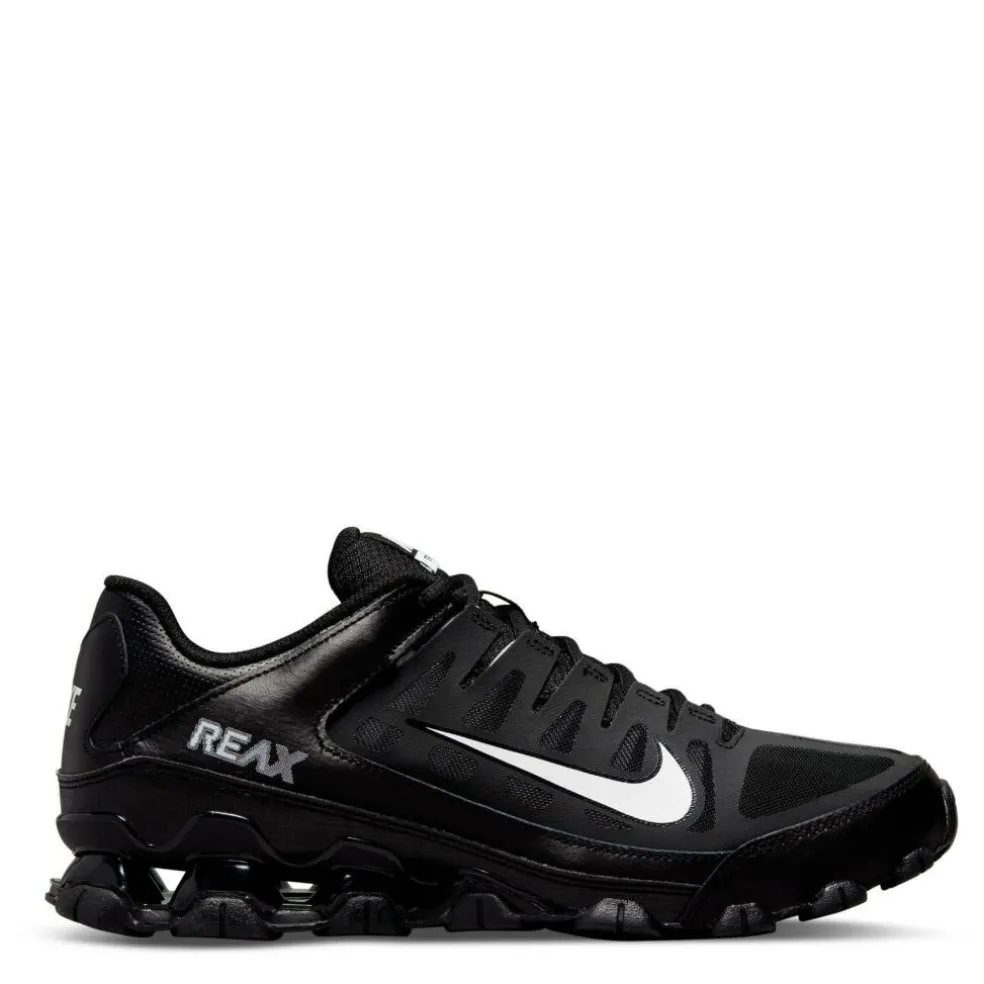 Reax 8 TR Men's Workout Shoes