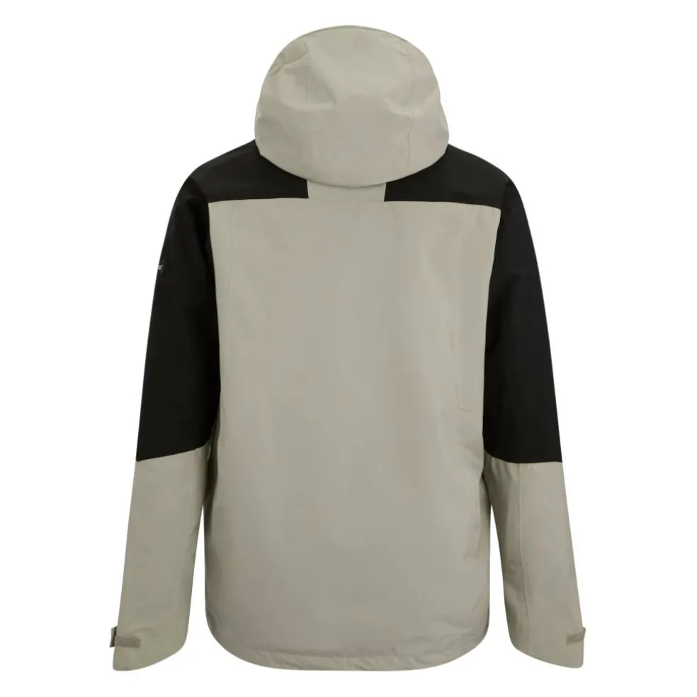 Regatta Freesdale Sn63