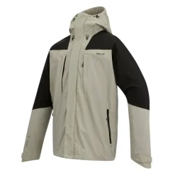 Regatta Freesdale Sn63