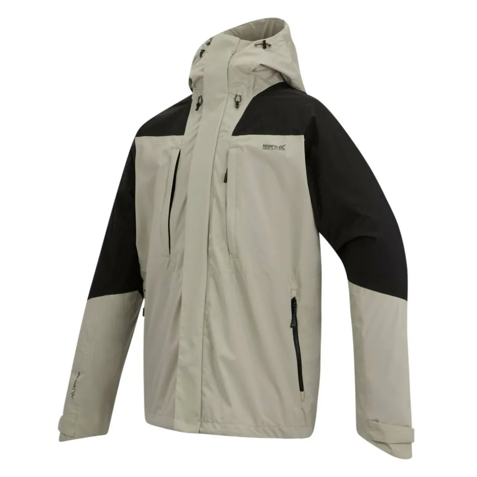 Regatta Freesdale Sn63