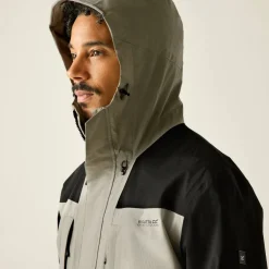 Regatta Freesdale Sn63