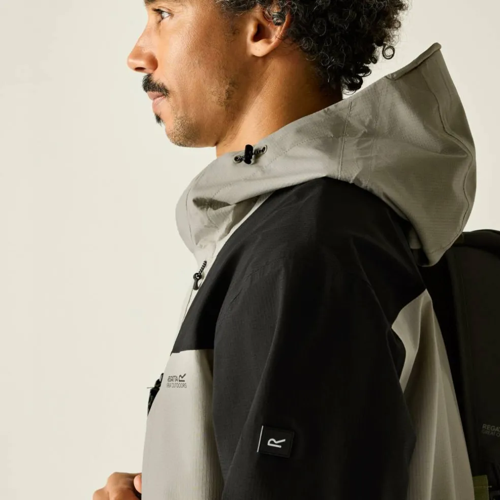 Regatta Freesdale Sn63