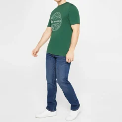 Regular Jeans