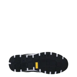 Reno Steel Toe Cap Shoes Mens