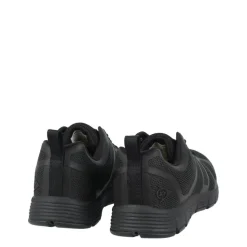 Reno Steel Toe Cap Shoes Mens