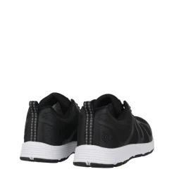 Reno Steel Toe Cap Shoes Mens