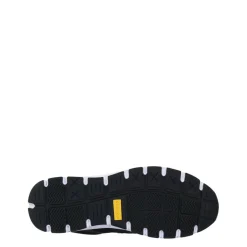 Reno Steel Toe Cap Shoes Mens
