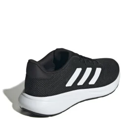 Response Runner Shoes Adults