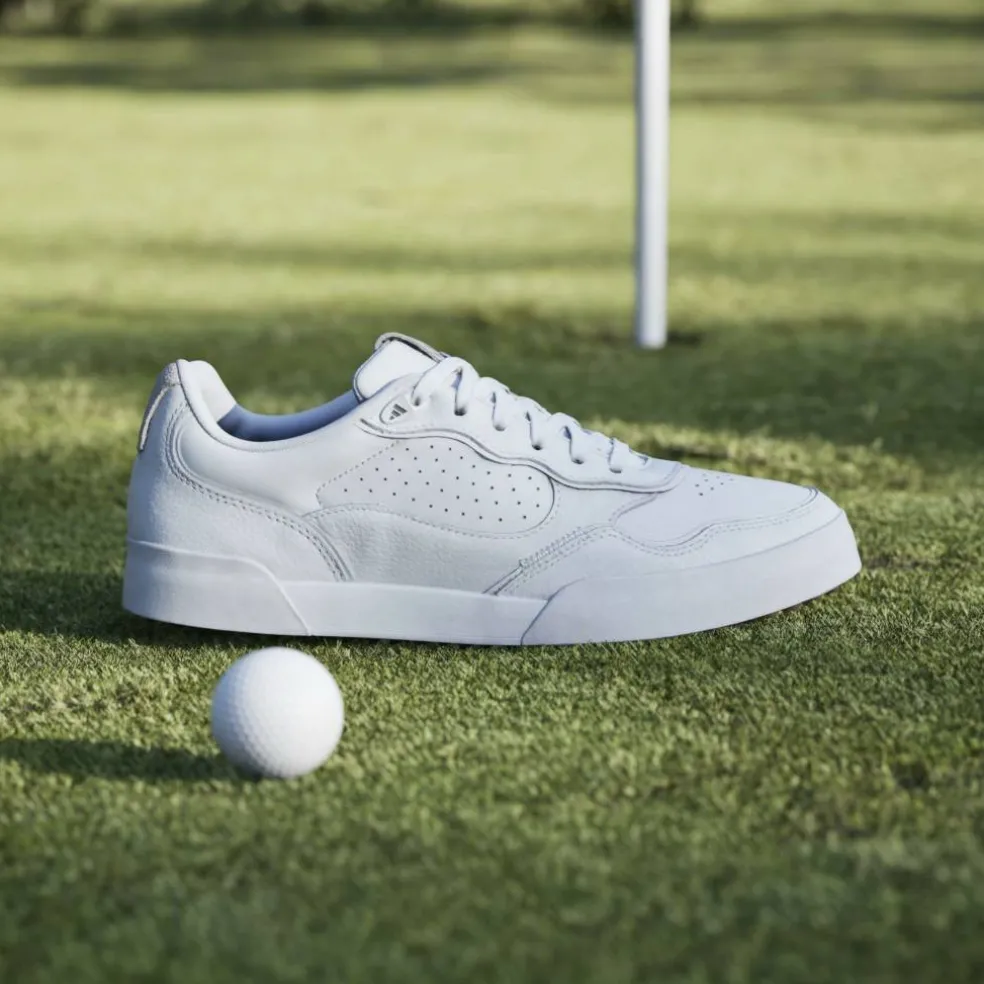 Retrocross 25 Spikeless Golf Shoes Mens