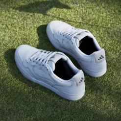 Retrocross 25 Spikeless Golf Shoes Mens