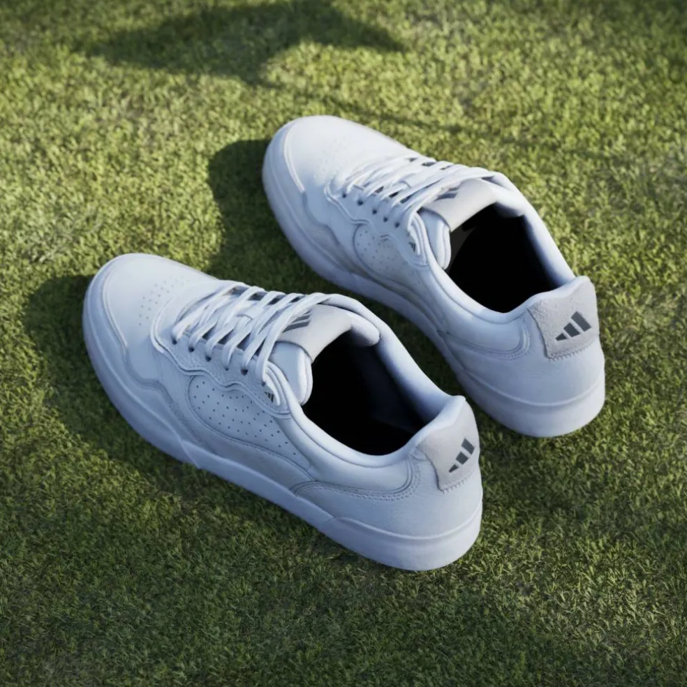 Retrocross 25 Spikeless Golf Shoes Mens