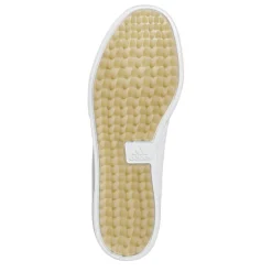 Retrocross 25 Spikeless Golf Shoes Mens