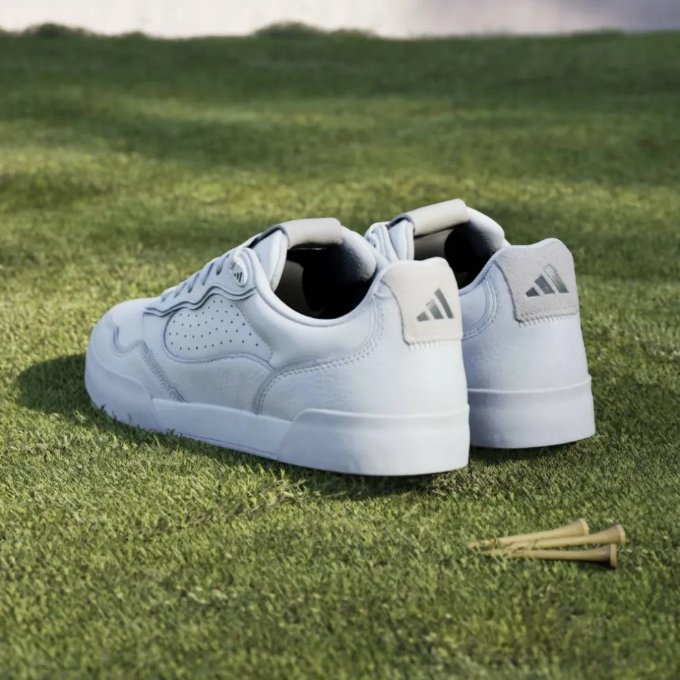 Retrocross 25 Spikeless Golf Shoes Mens