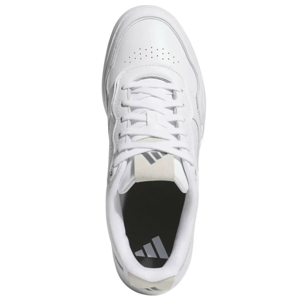 Retrocross 25 Spikeless Golf Shoes Mens