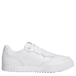 Retrocross 25 Spikeless Golf Shoes Mens