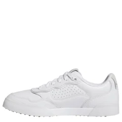 Retrocross 25 Spikeless Golf Shoes Mens