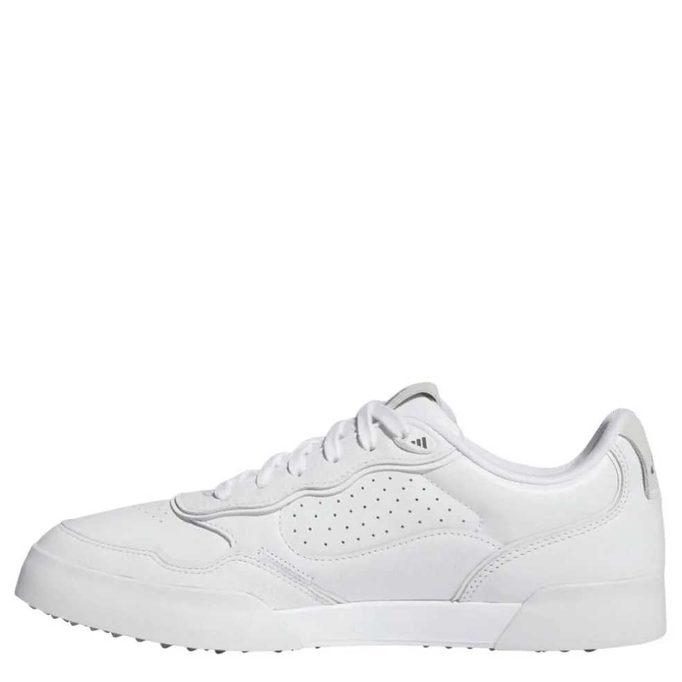 Retrocross 25 Spikeless Golf Shoes Mens