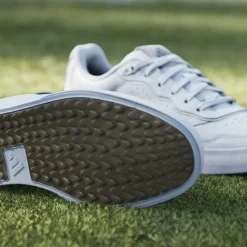 Retrocross 25 Spikeless Golf Shoes Mens