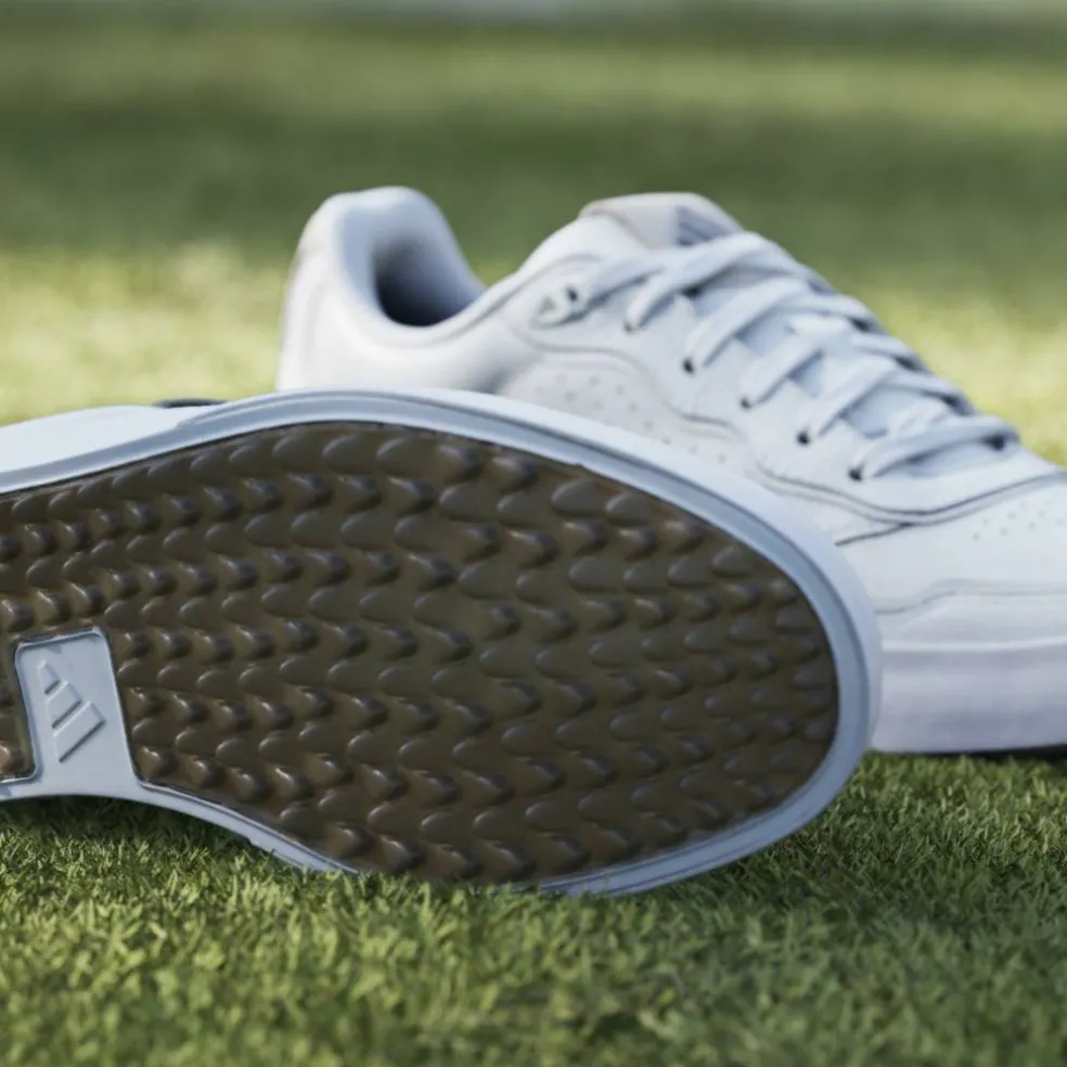 Retrocross 25 Spikeless Golf Shoes Mens