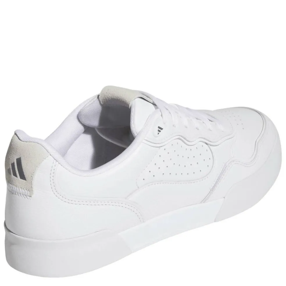 Retrocross 25 Spikeless Golf Shoes Mens