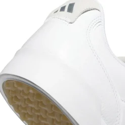 Retrocross 25 Spikeless Golf Shoes Mens