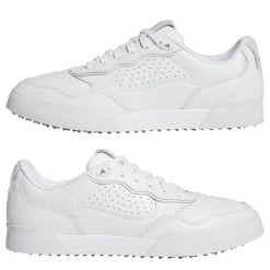 Retrocross 25 Spikeless Golf Shoes Mens