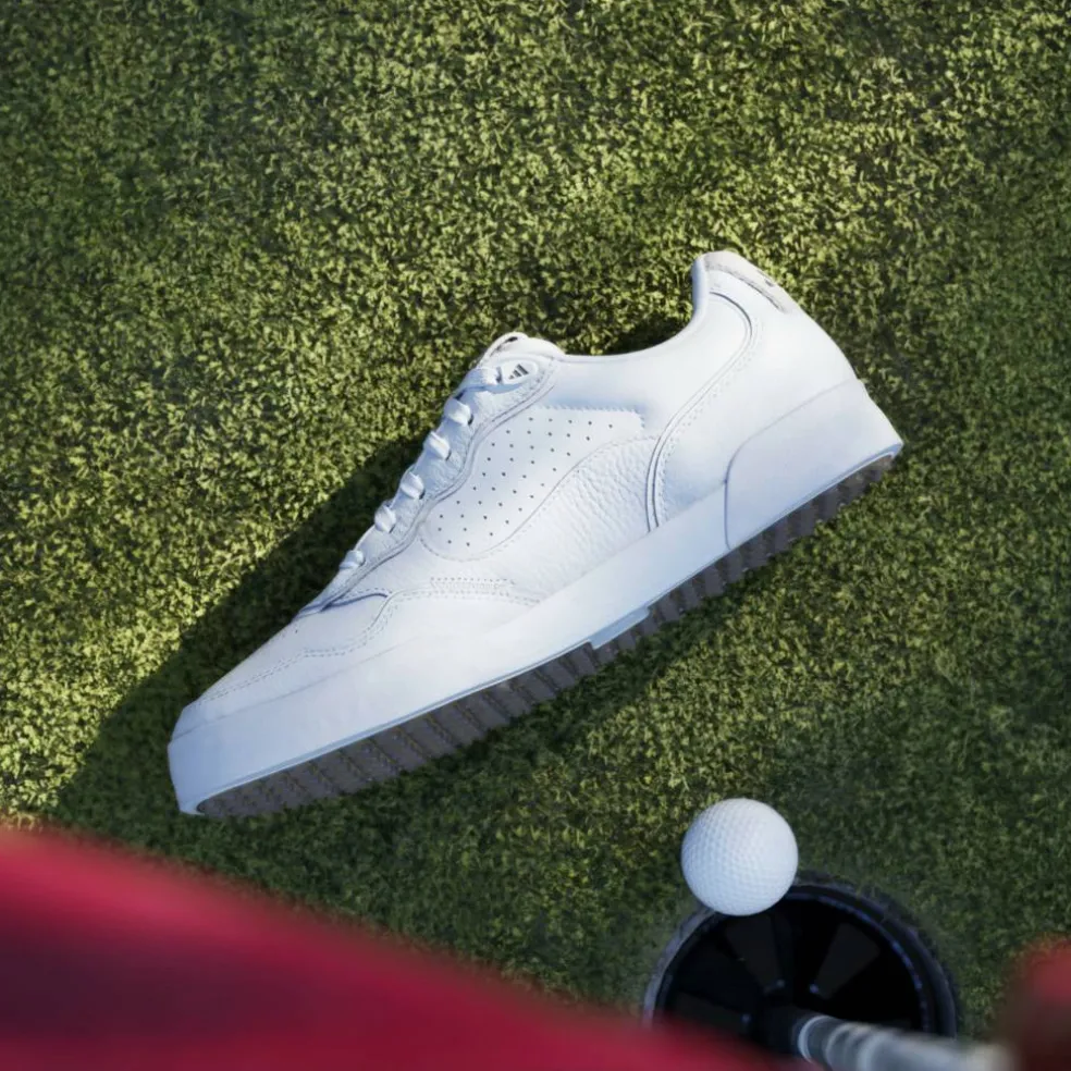 Retrocross 25 Spikeless Golf Shoes Mens