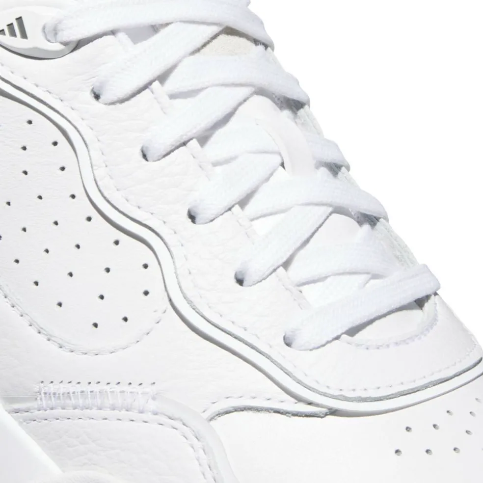Retrocross 25 Spikeless Golf Shoes Mens
