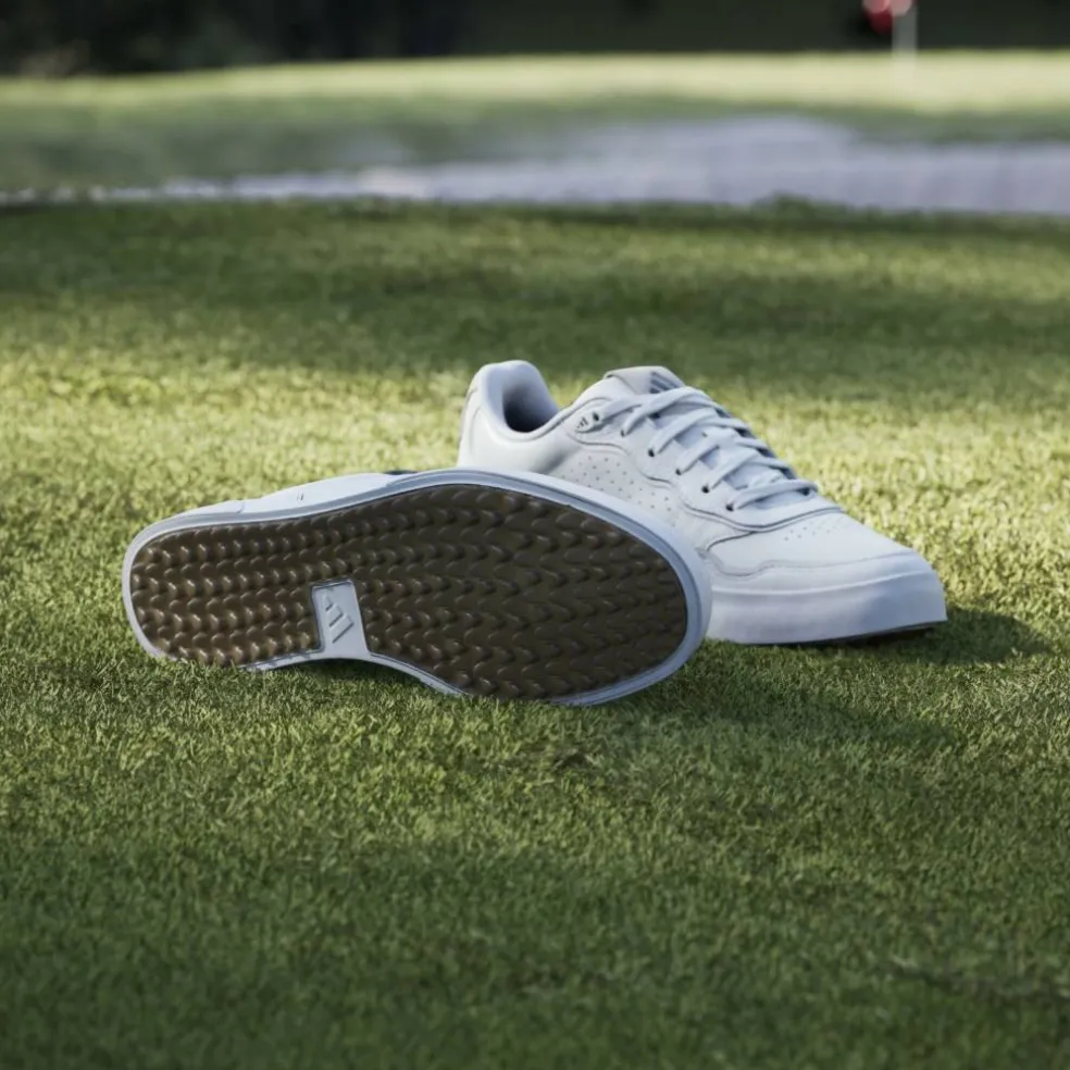 Retrocross 25 Spikeless Golf Shoes Mens