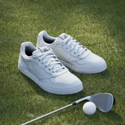 Retrocross 25 Spikeless Golf Shoes Mens