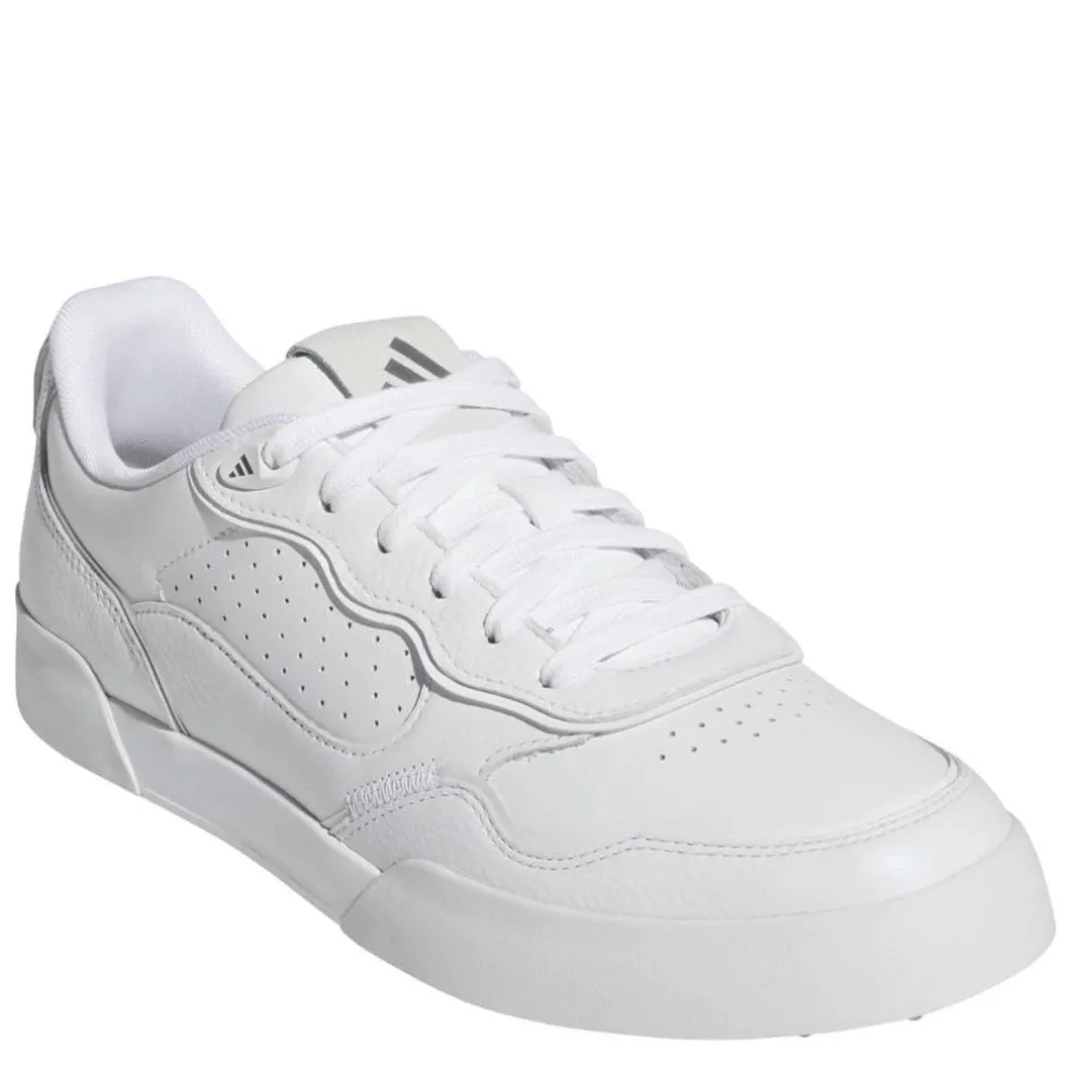 Retrocross 25 Spikeless Golf Shoes Mens