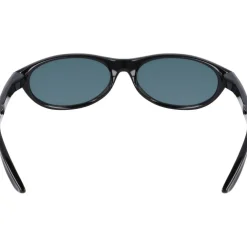 Retro M Oval Sunglasses