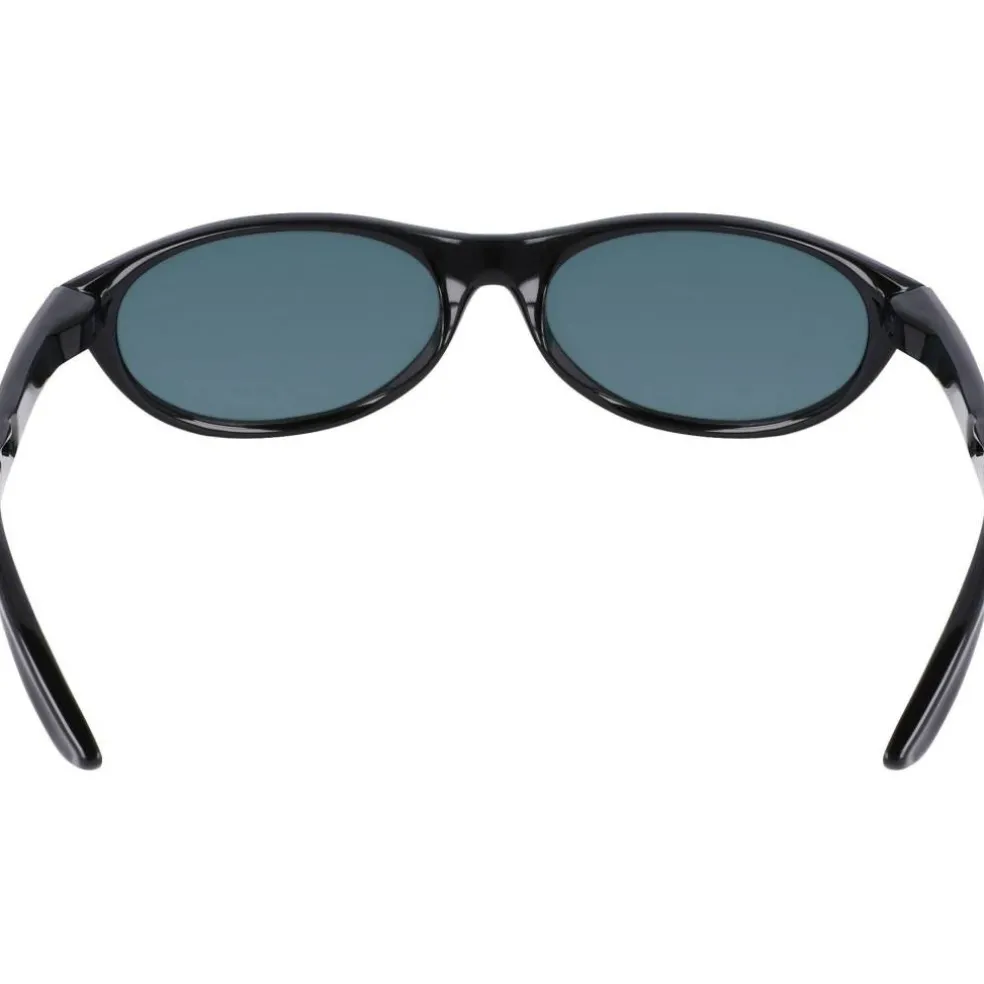Retro M Oval Sunglasses