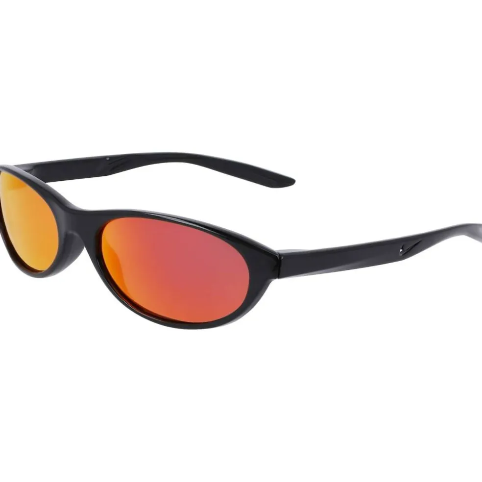 Retro M Oval Sunglasses