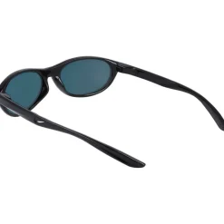 Retro M Oval Sunglasses