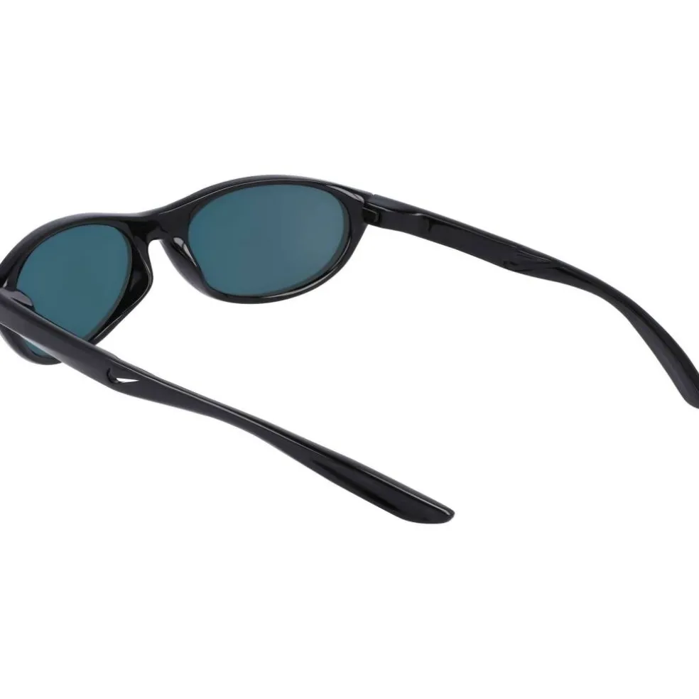 Retro M Oval Sunglasses