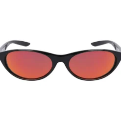 Retro M Oval Sunglasses