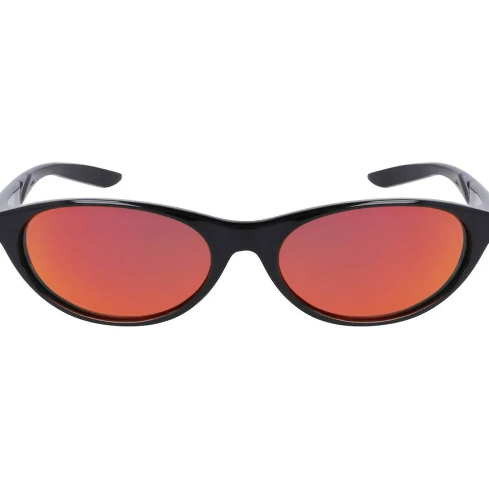 Retro M Oval Sunglasses
