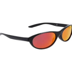 Retro M Oval Sunglasses