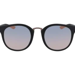 Revere Clubmaster Sunglasses