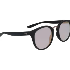 Revere Clubmaster Sunglasses