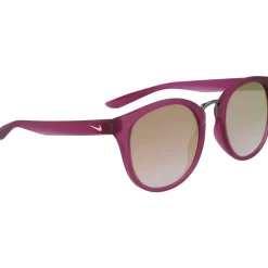 Revere Clubmaster Sunglasses