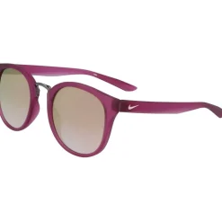 Revere Clubmaster Sunglasses