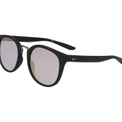 Revere Clubmaster Sunglasses