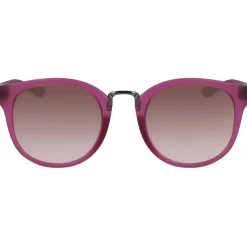 Revere Clubmaster Sunglasses