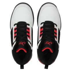 Reverse Basketball Trainers Juniors