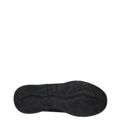 Reverse Basketball Trainers Mens