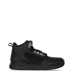 Reverse Basketball Trainers Mens