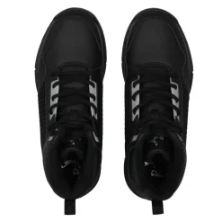 Reverse Basketball Trainers Mens