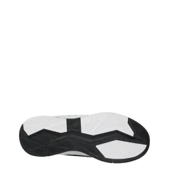 Reverse Basketball Trainers Mens